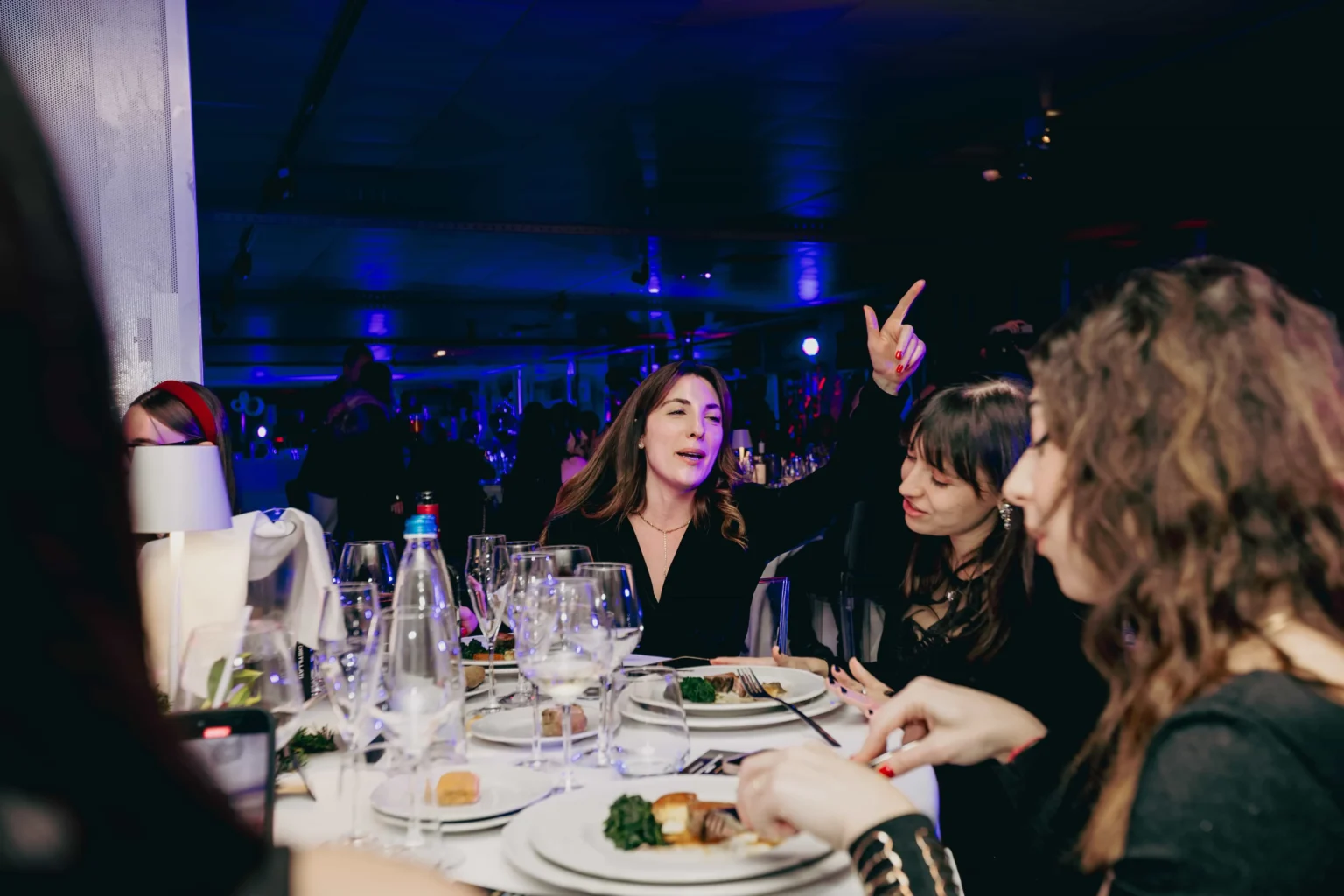 CapodannoAutodromoGallery4091 scaled