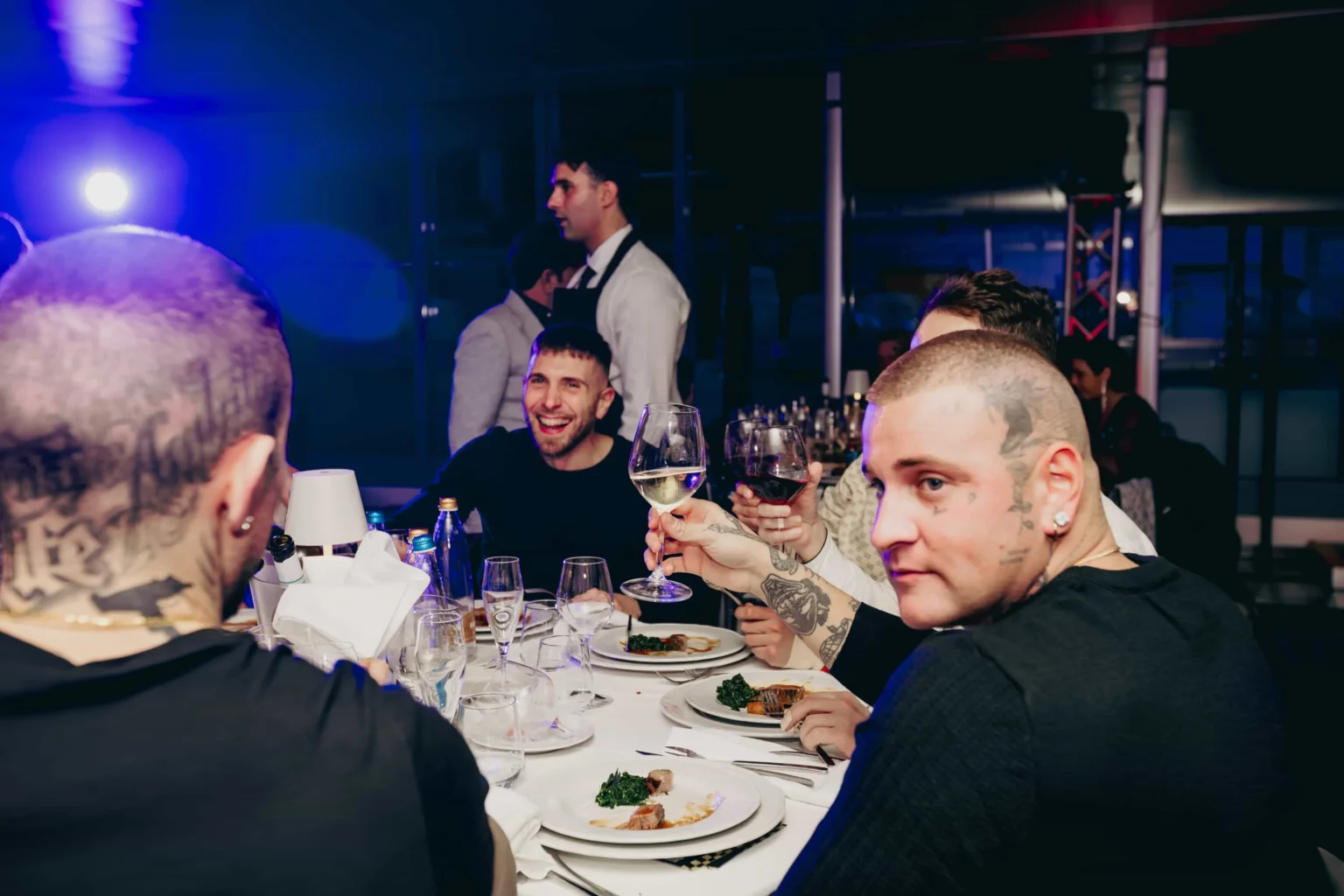 CapodannoAutodromoGallery4093 scaled