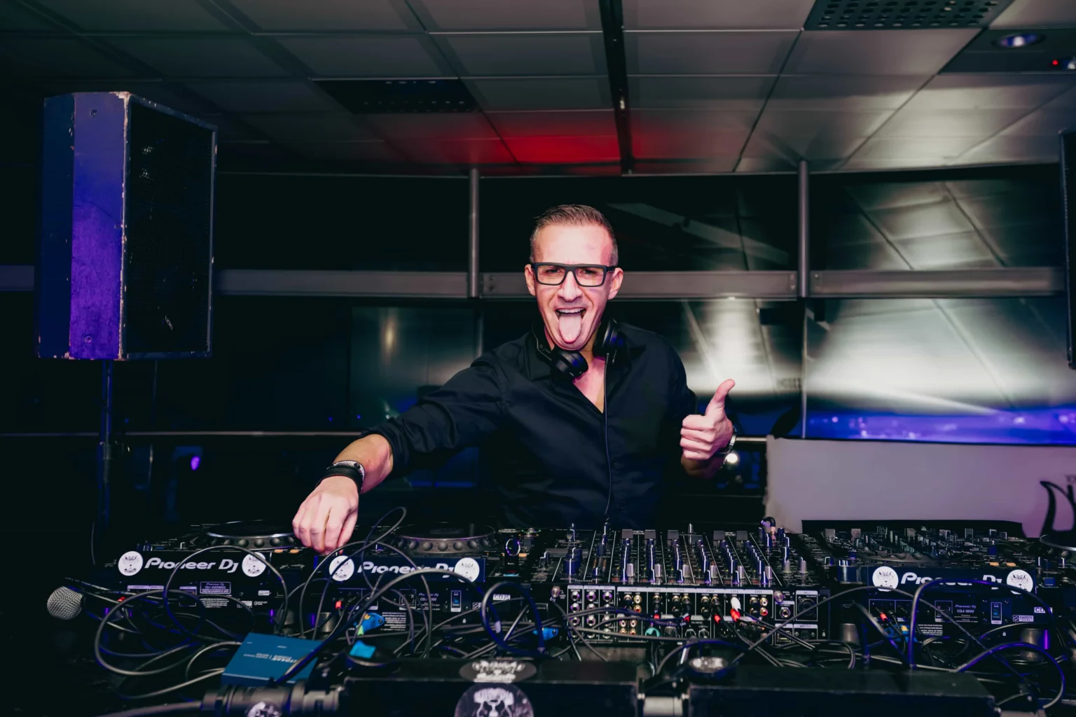 CapodannoAutodromoGallery4100 scaled