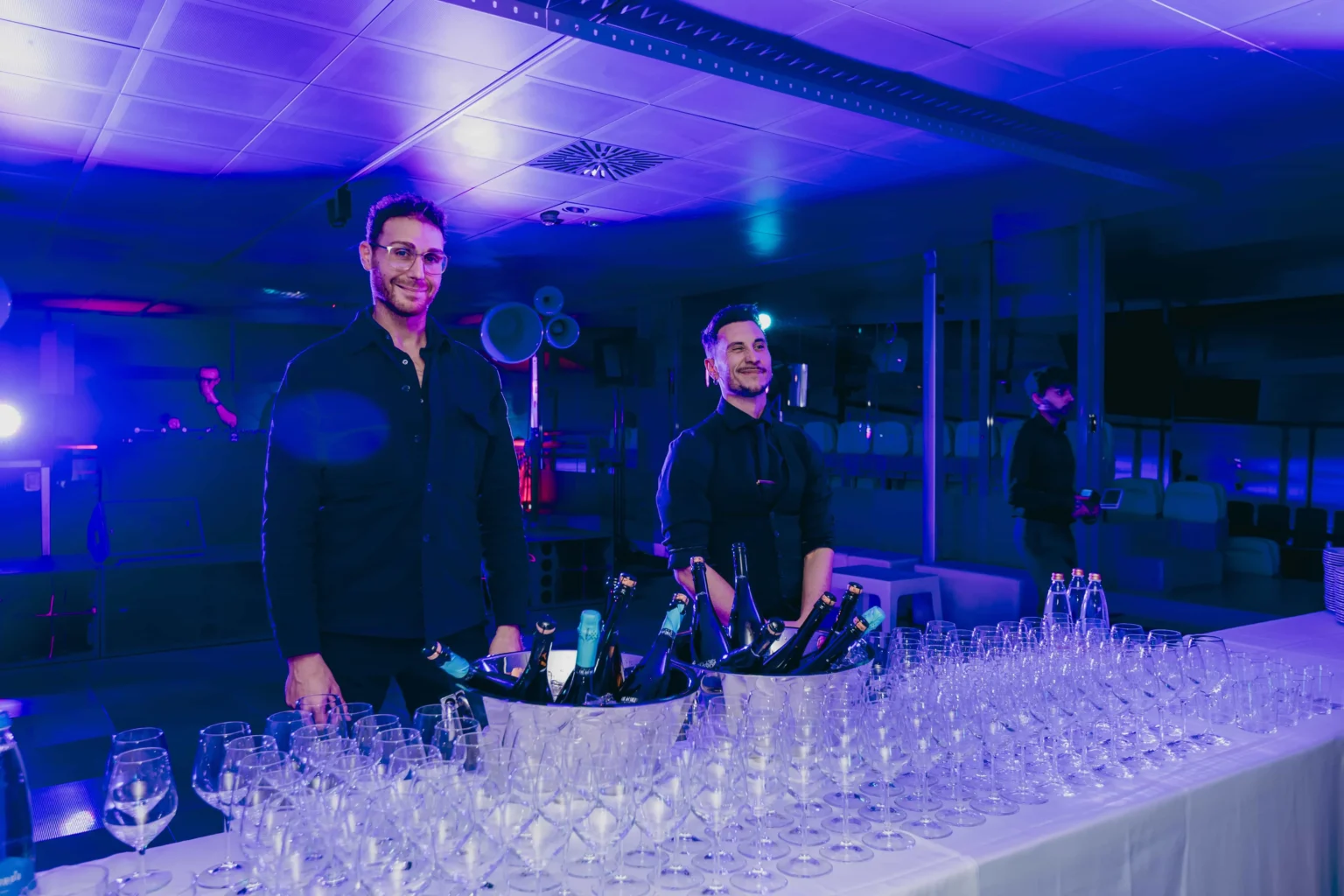 CapodannoAutodromoGallery4102 scaled