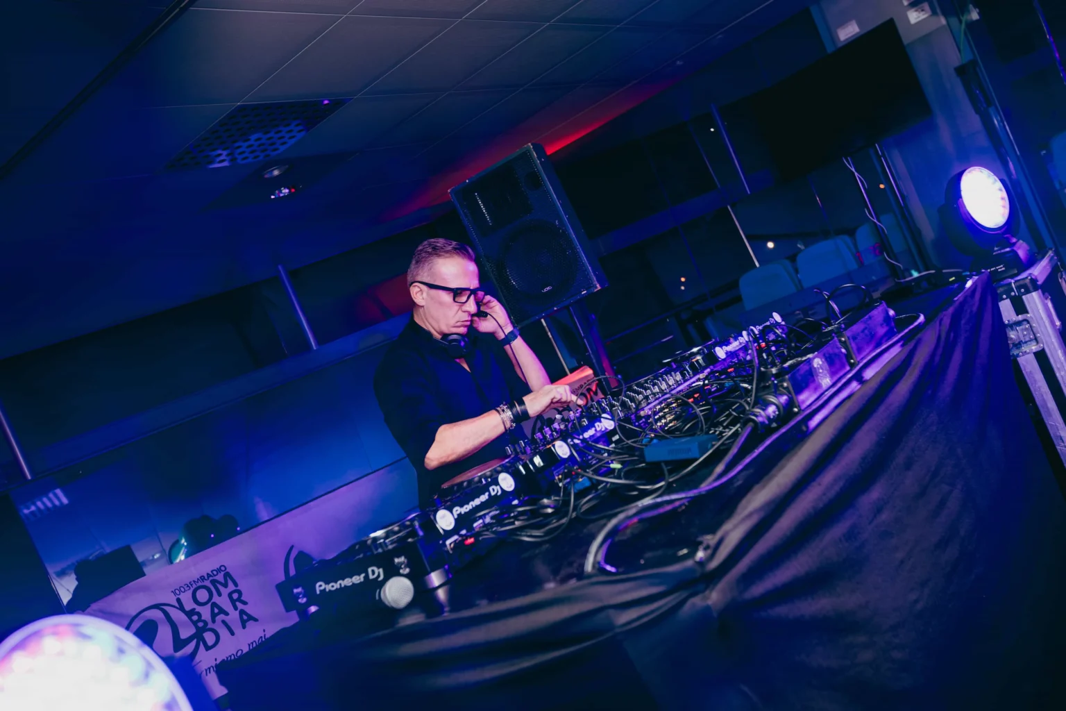 CapodannoAutodromoGallery4104 scaled