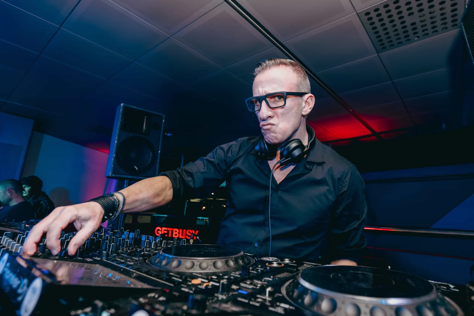 CapodannoAutodromoGallery4107 scaled