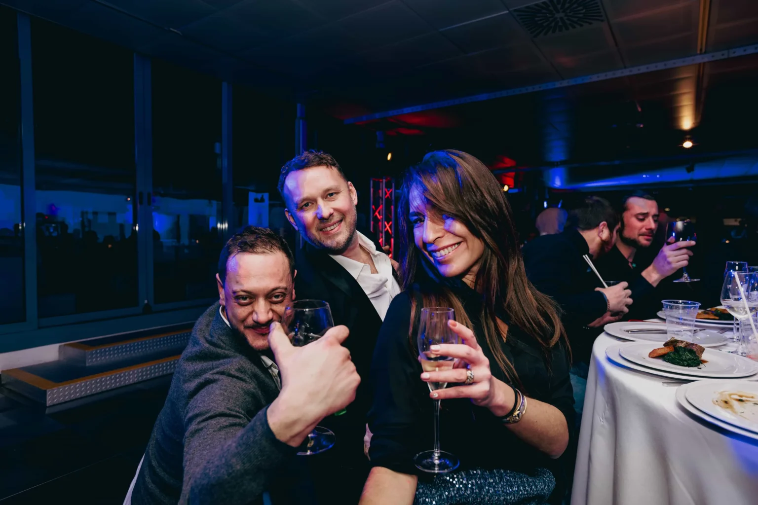 CapodannoAutodromoGallery4110 scaled