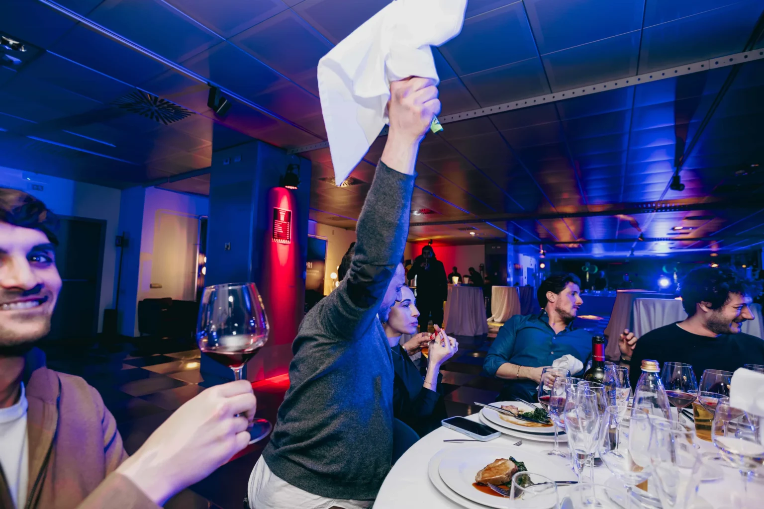 CapodannoAutodromoGallery4113 scaled