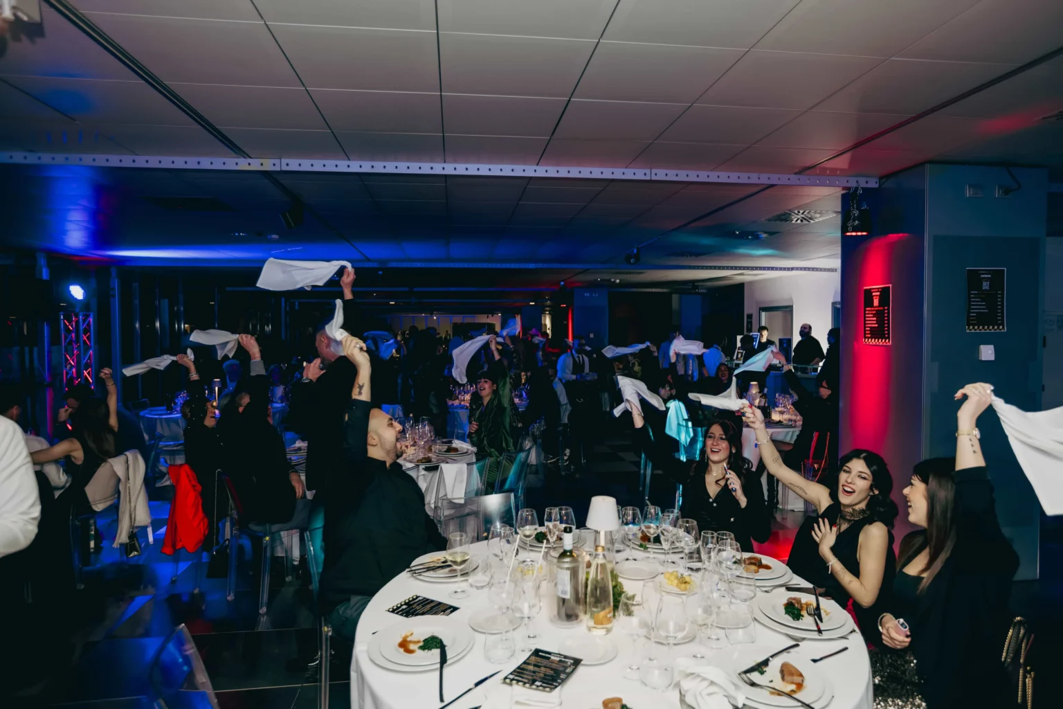 CapodannoAutodromoGallery4114 scaled