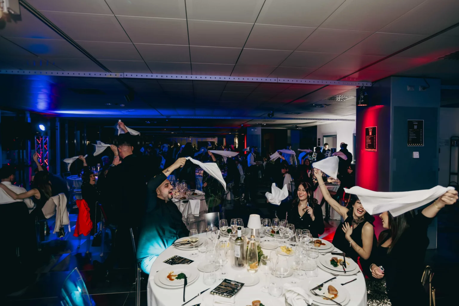 CapodannoAutodromoGallery4115 scaled