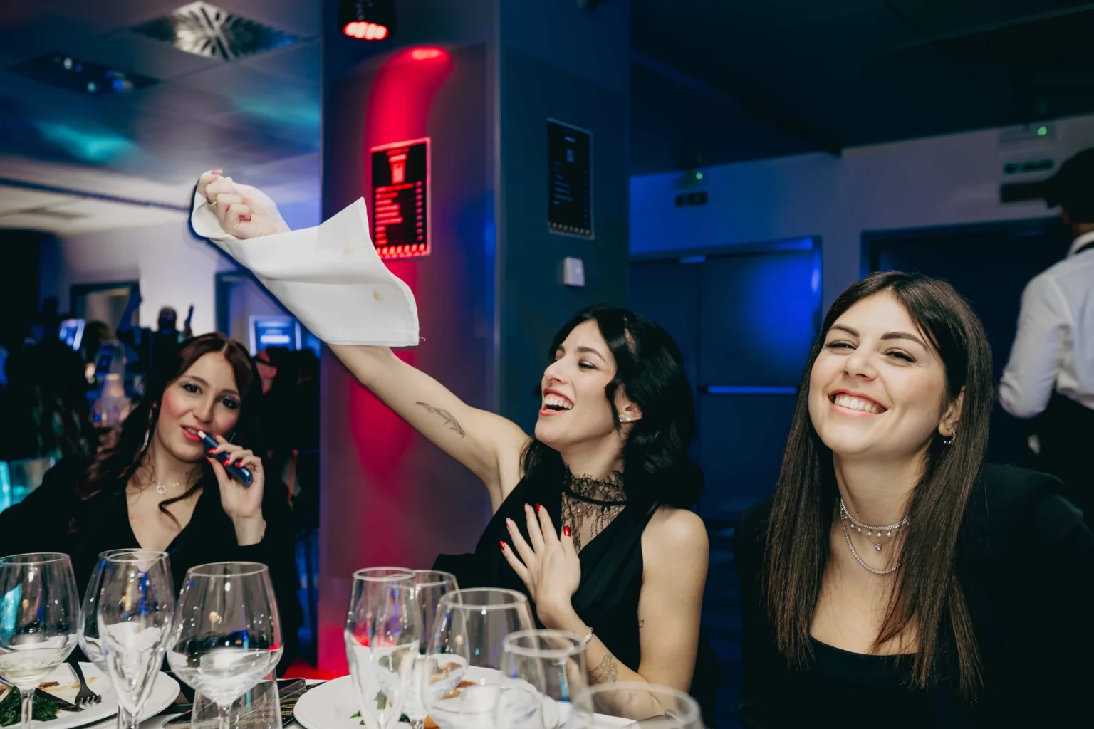 CapodannoAutodromoGallery4117 scaled