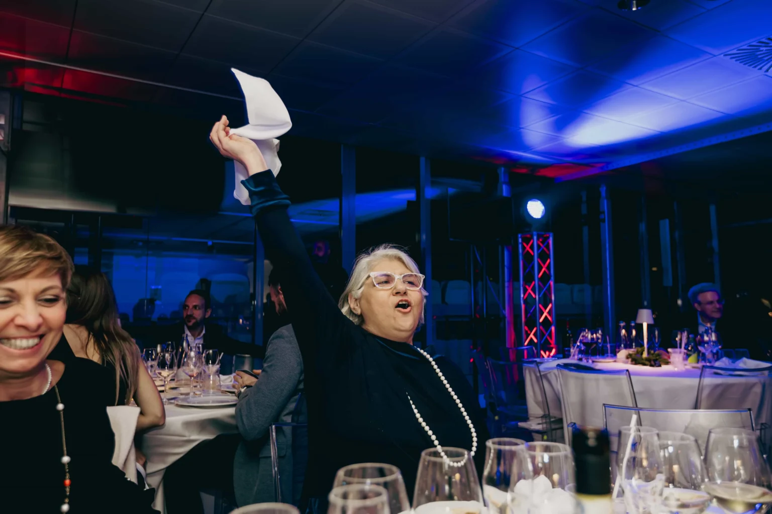 CapodannoAutodromoGallery4122 scaled