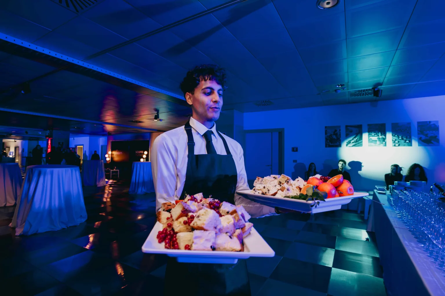 CapodannoAutodromoGallery4127 scaled