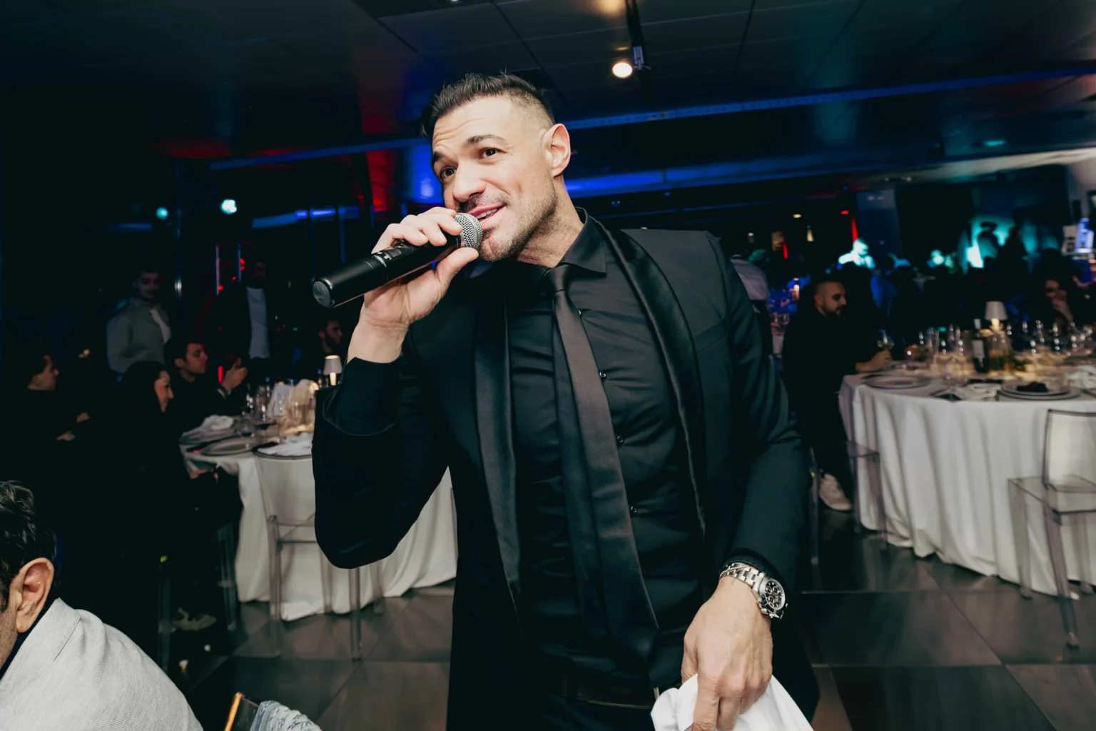 CapodannoAutodromoGallery4129 scaled