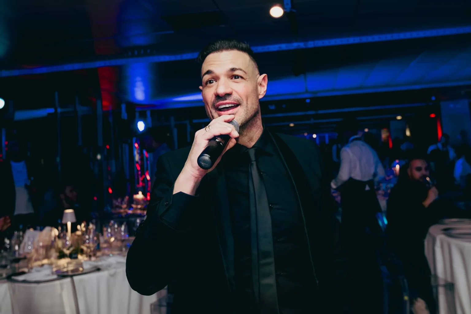 CapodannoAutodromoGallery4130 scaled