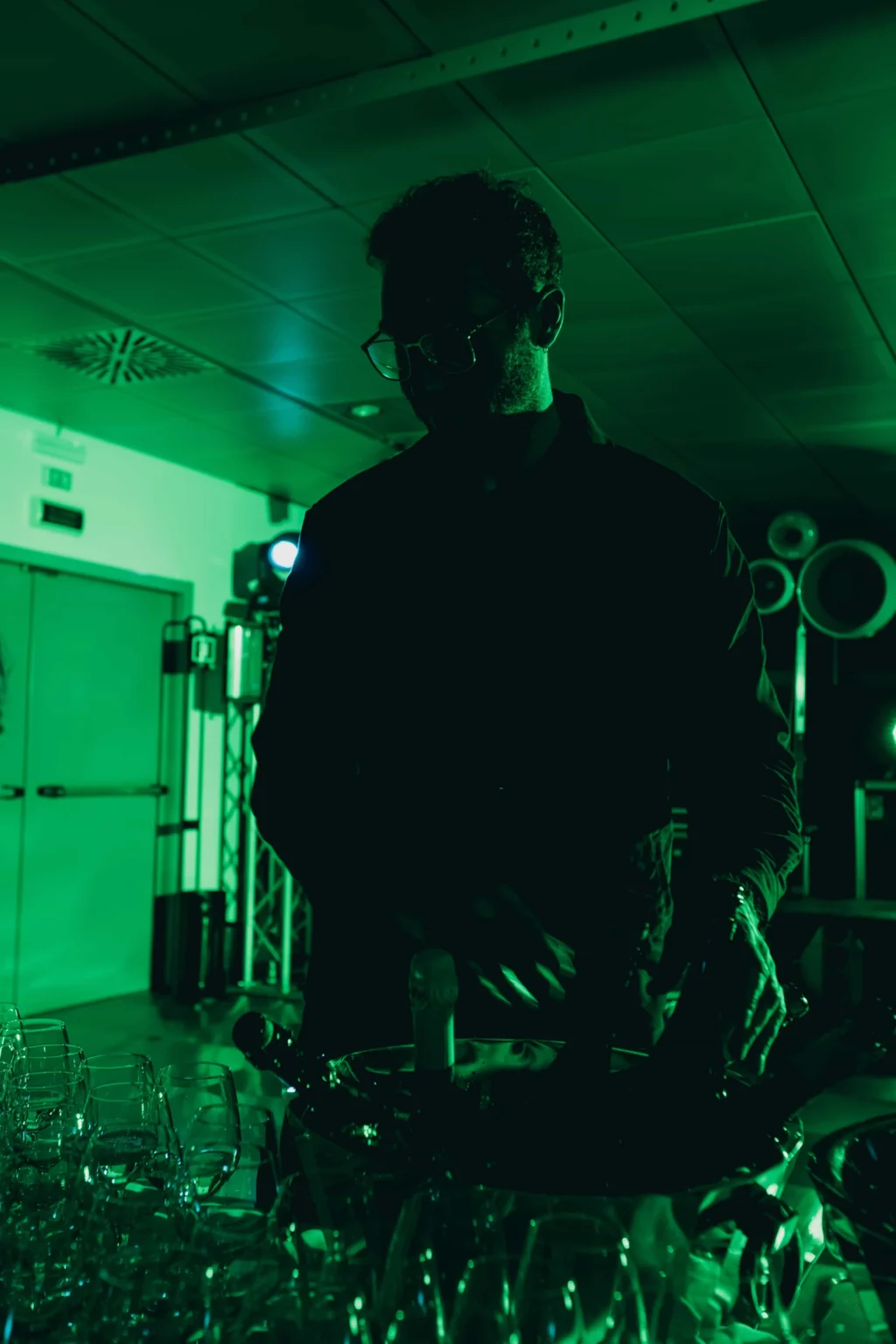 CapodannoAutodromoGallery4141 scaled