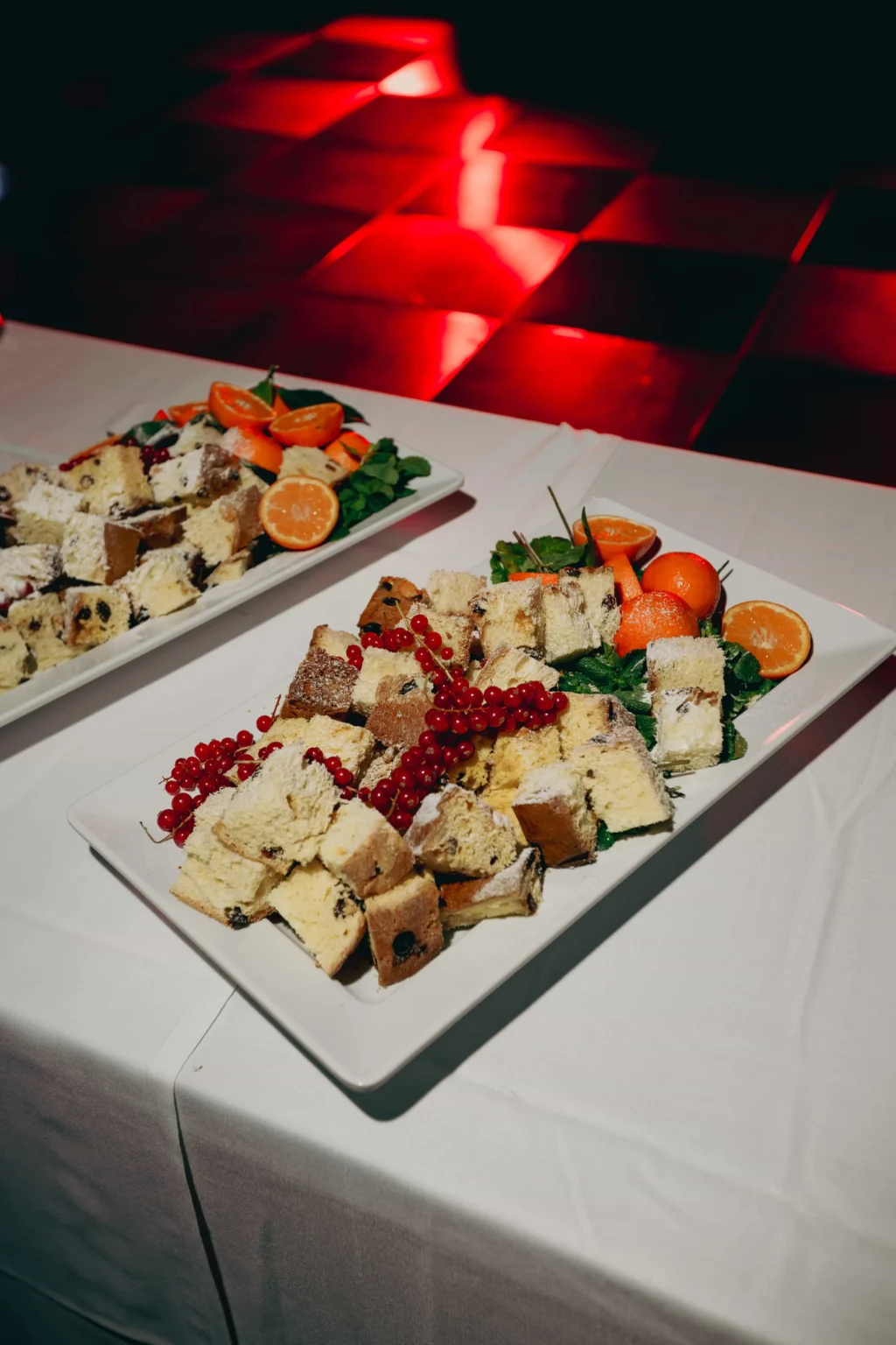 CapodannoAutodromoGallery4155 scaled