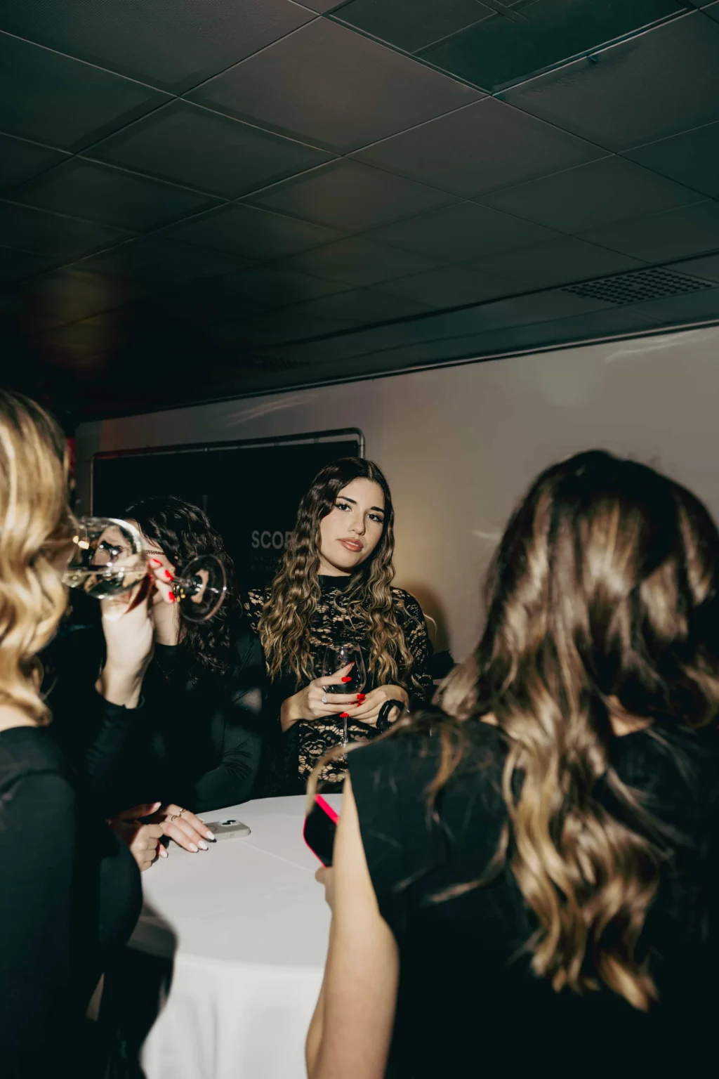 CapodannoAutodromoGallery4156 scaled