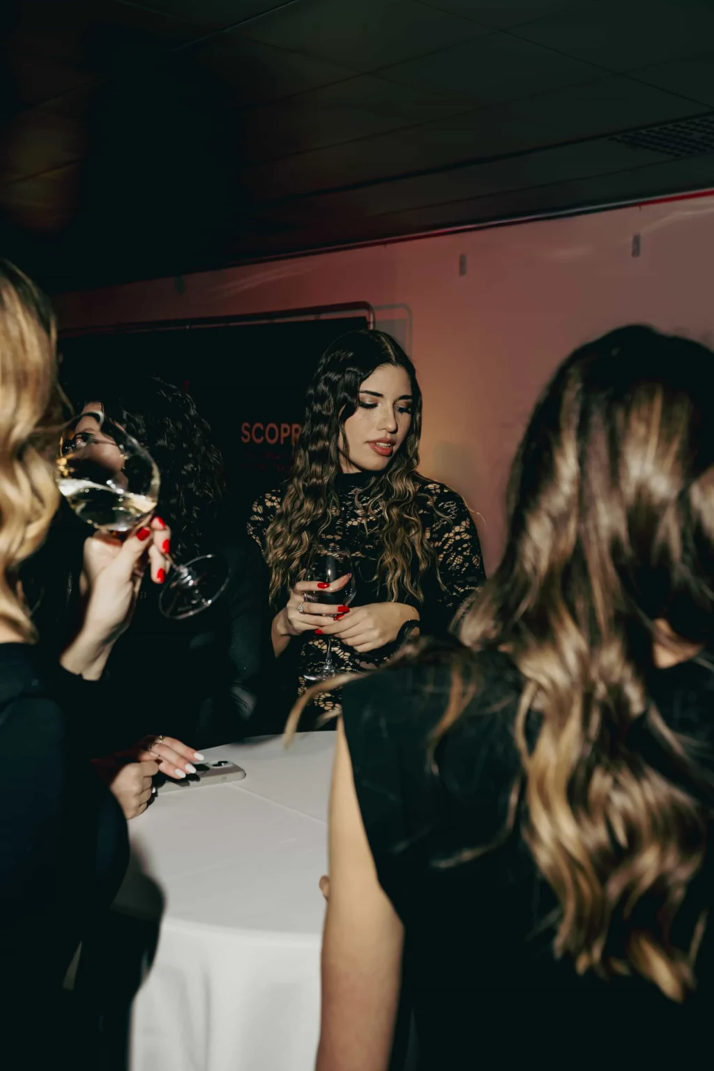 CapodannoAutodromoGallery4157 scaled