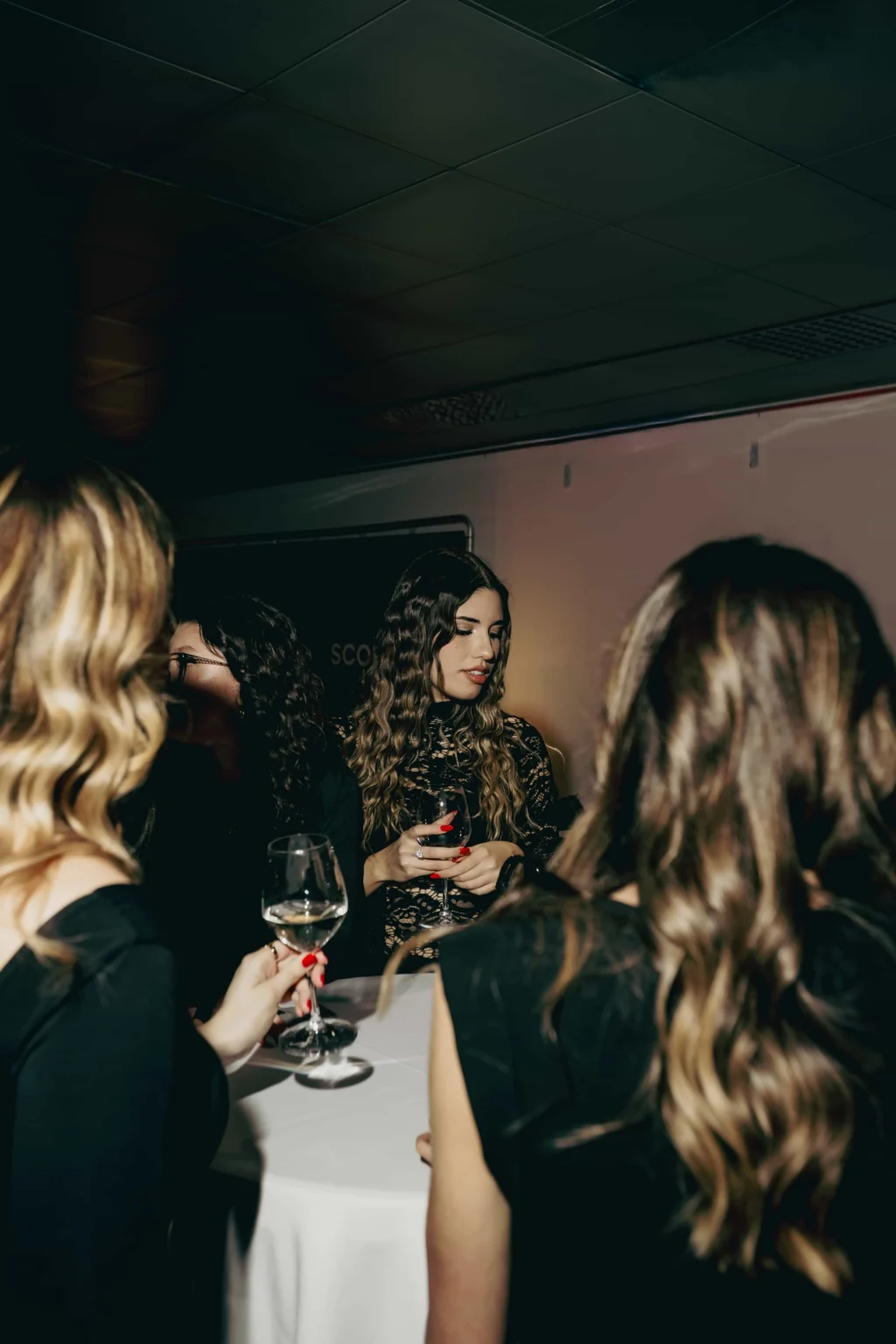 CapodannoAutodromoGallery4158 scaled