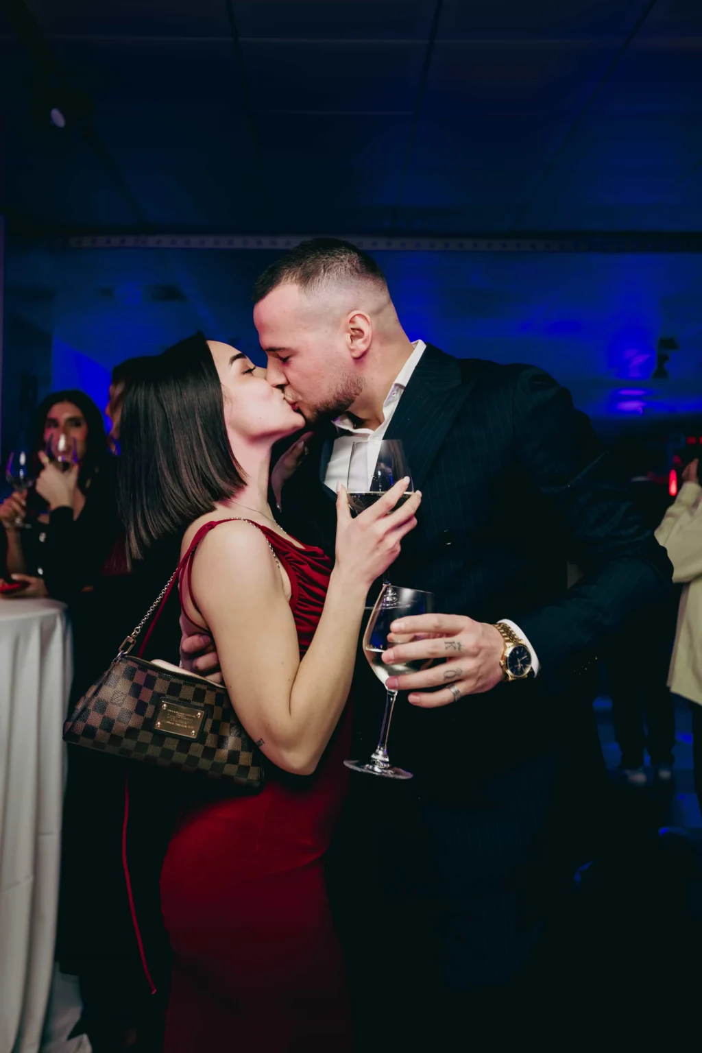 CapodannoAutodromoGallery4170 scaled