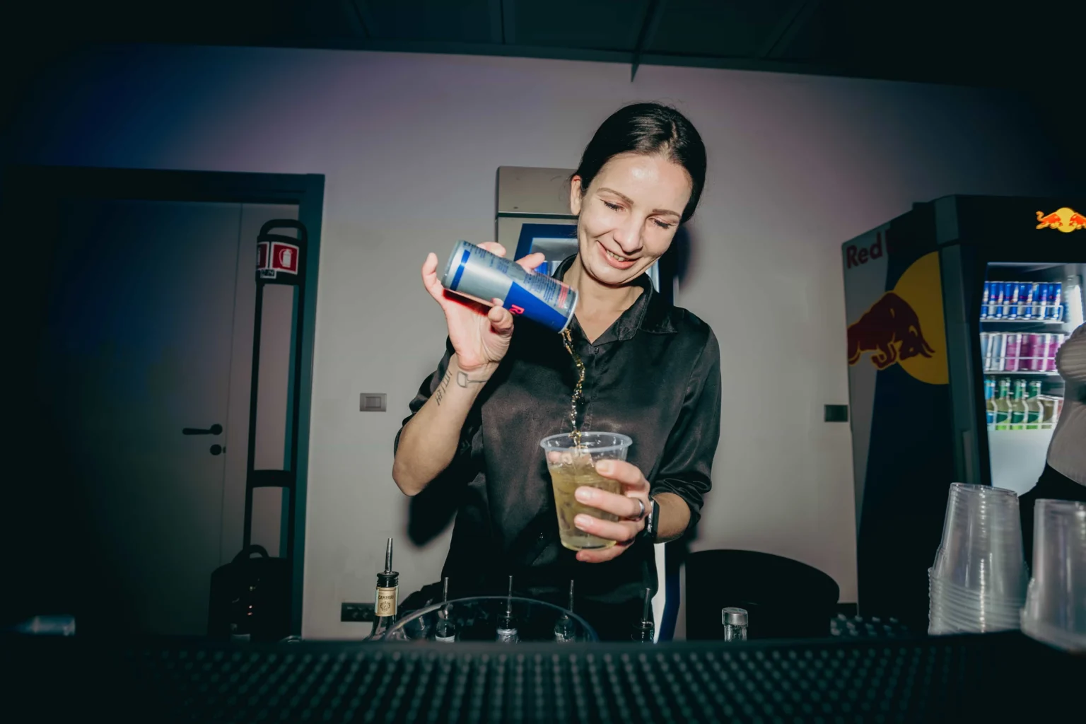 CapodannoAutodromoGallery4180 scaled