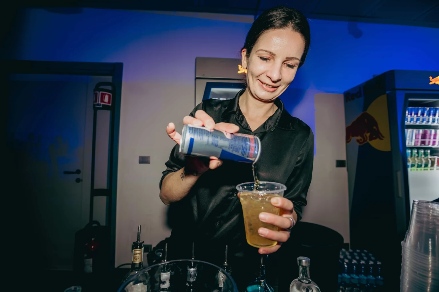 CapodannoAutodromoGallery4181 scaled