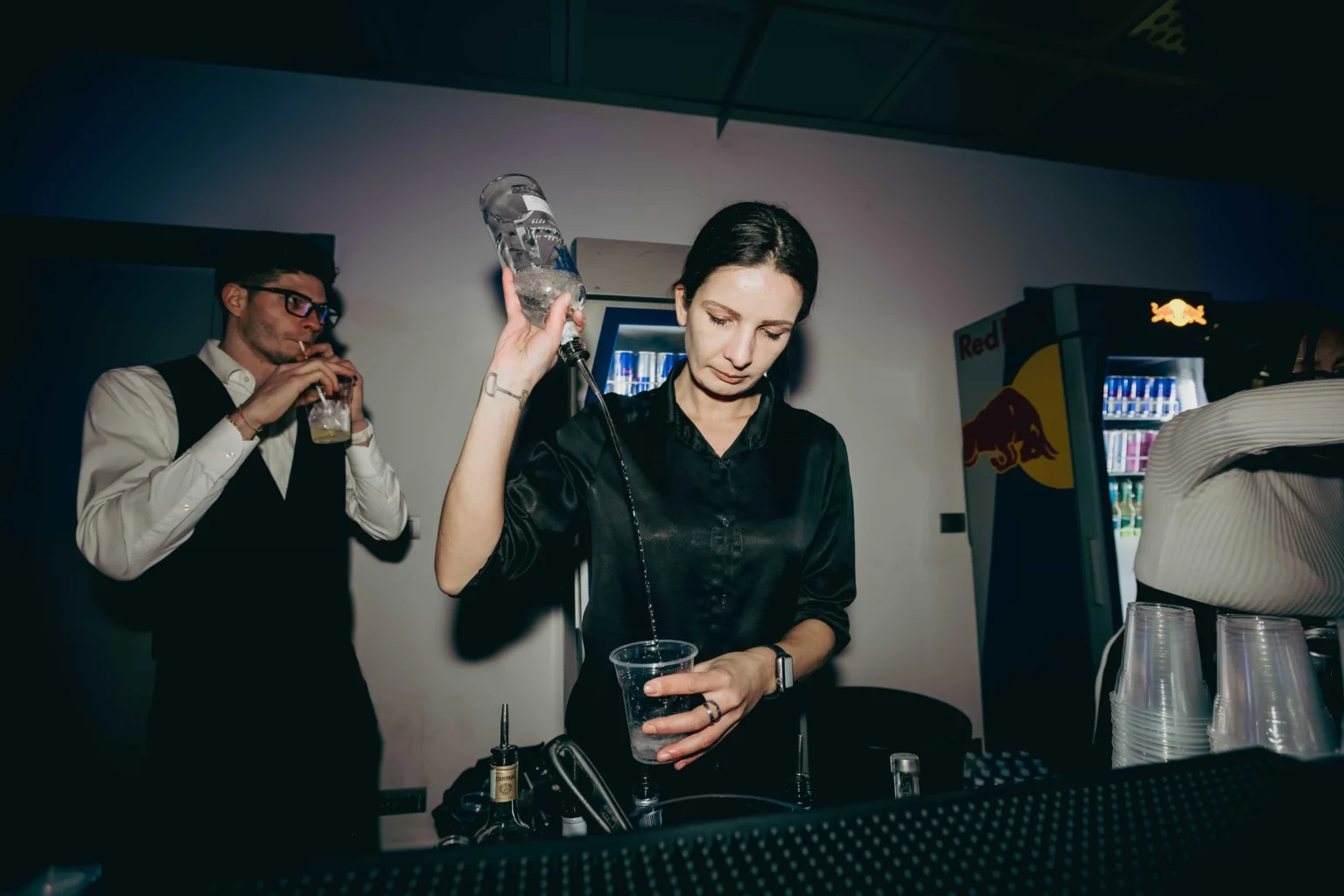 CapodannoAutodromoGallery4182 scaled