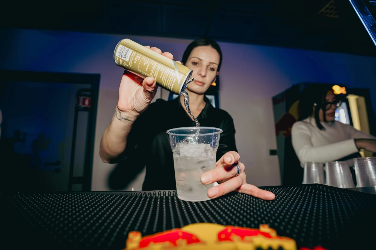 CapodannoAutodromoGallery4186 scaled