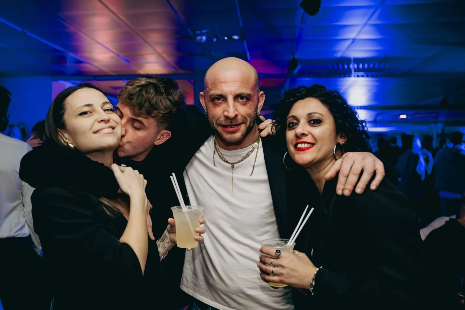 CapodannoAutodromoGallery4193 scaled