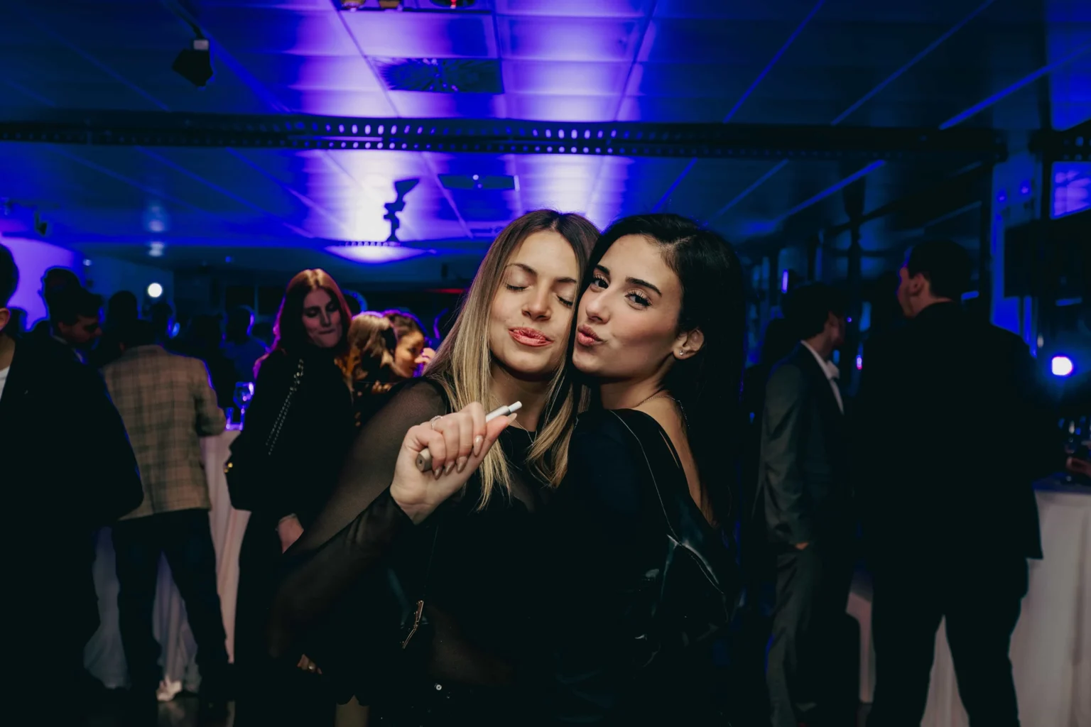 CapodannoAutodromoGallery4199 scaled