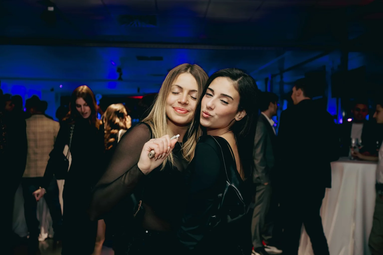 CapodannoAutodromoGallery4200 scaled