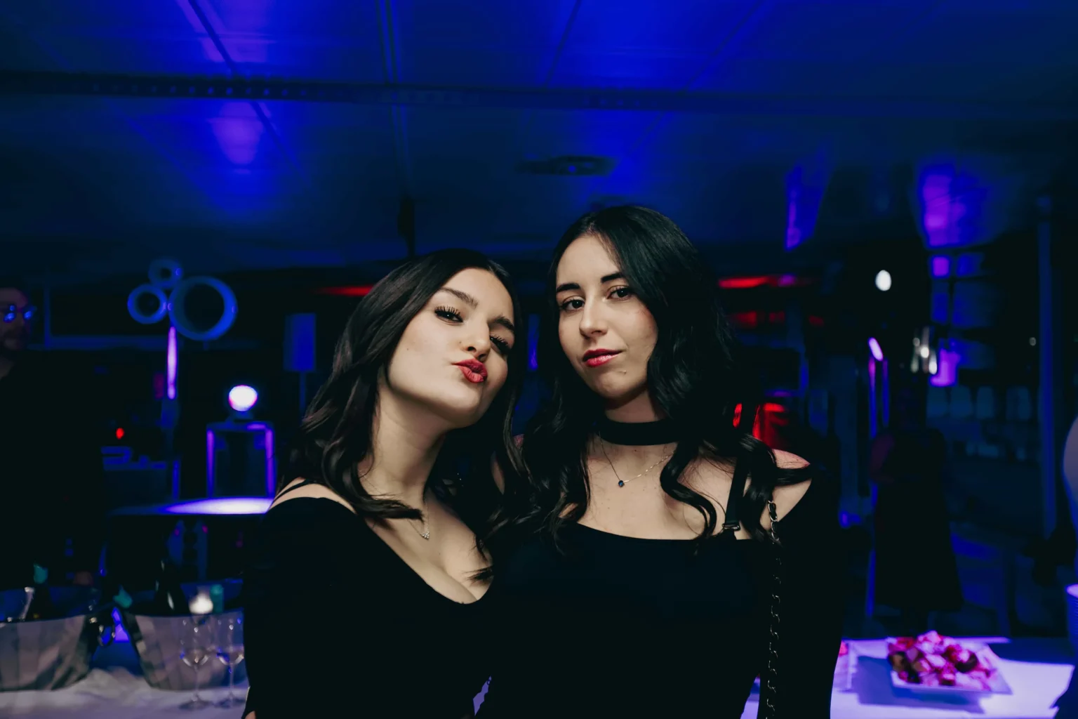 CapodannoAutodromoGallery4204 scaled