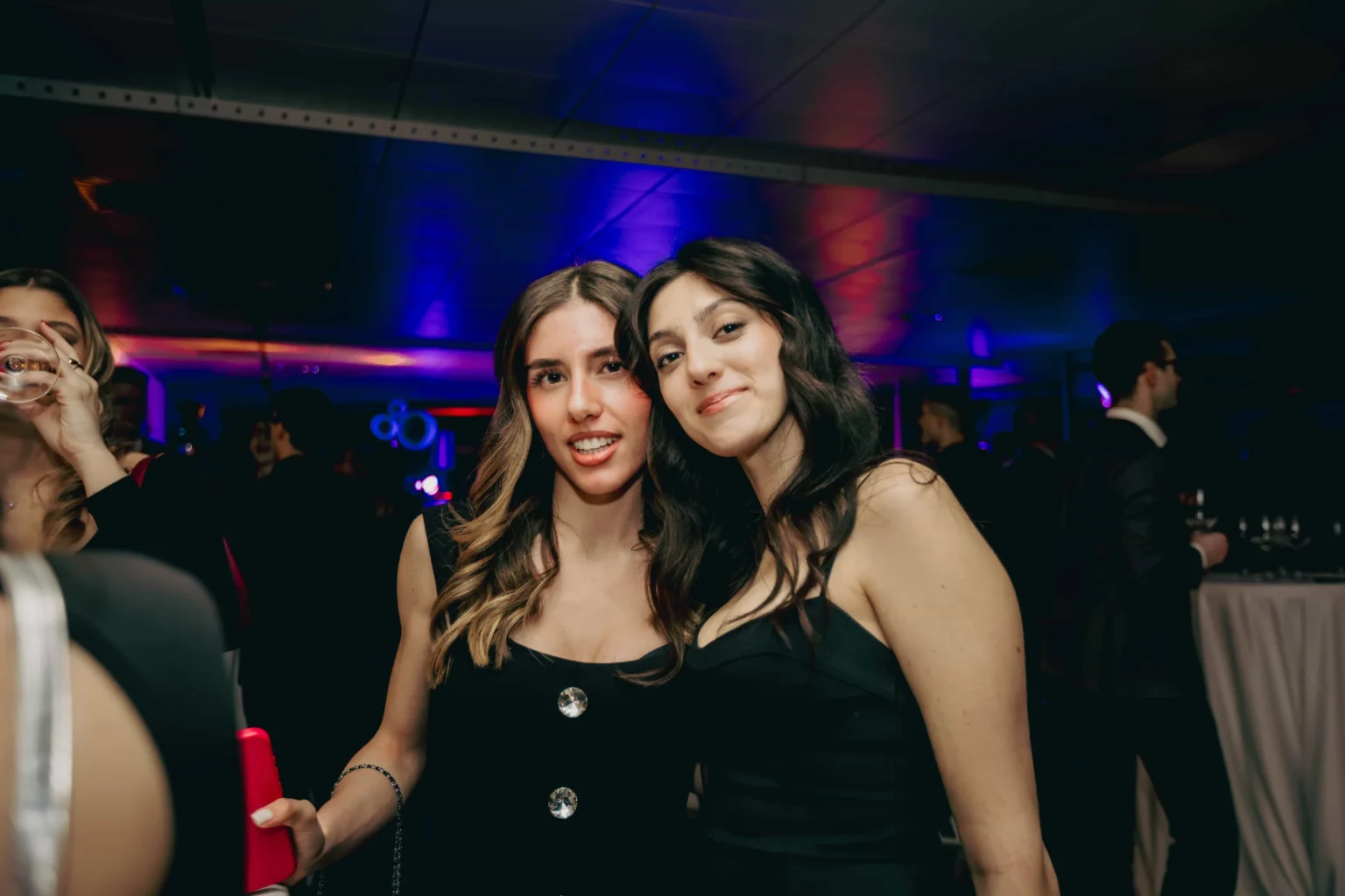 CapodannoAutodromoGallery4209 scaled