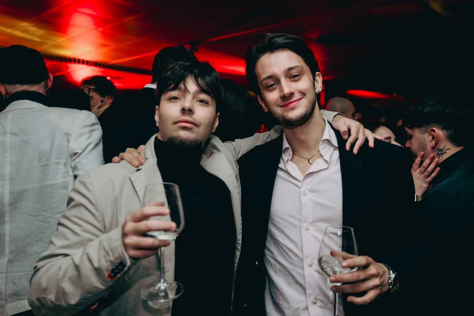 CapodannoAutodromoGallery4237 scaled