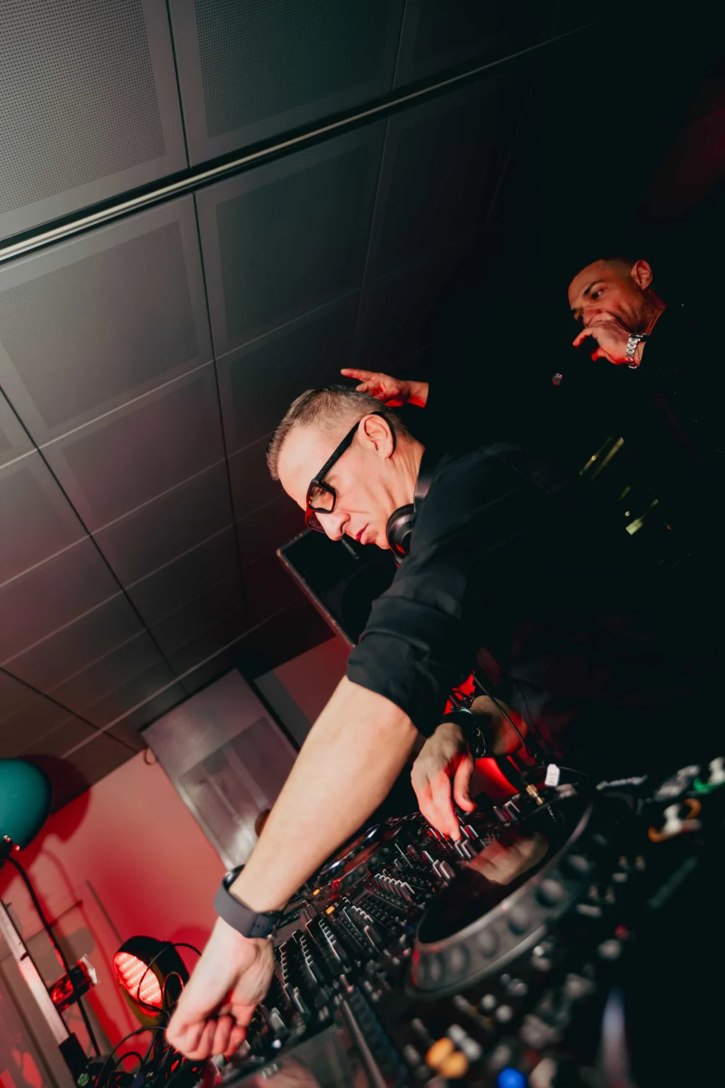 CapodannoAutodromoGallery4247 scaled