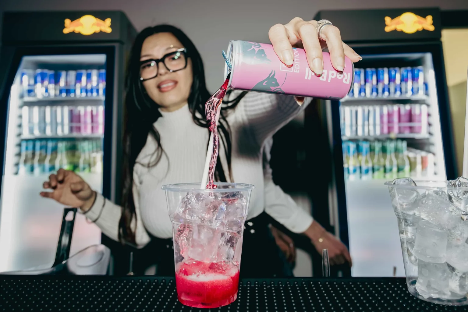 CapodannoAutodromoGallery4256 scaled