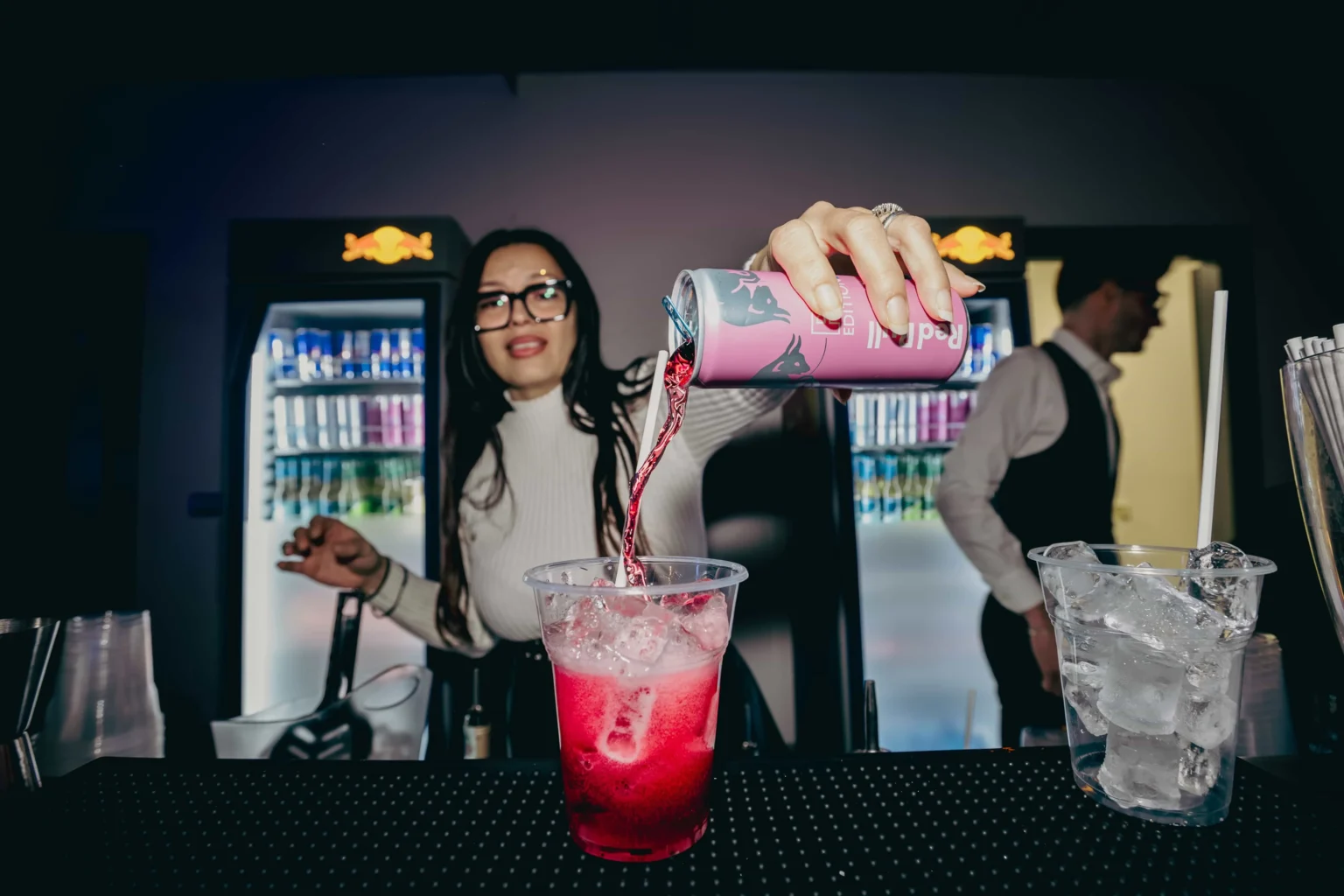 CapodannoAutodromoGallery4258 scaled