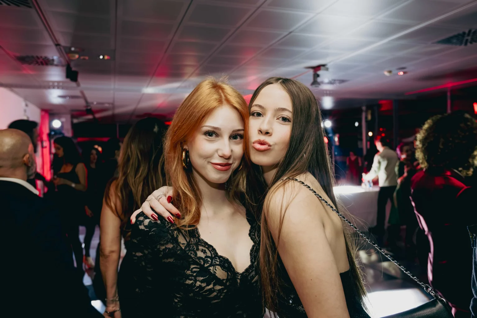 CapodannoAutodromoGallery4261 scaled