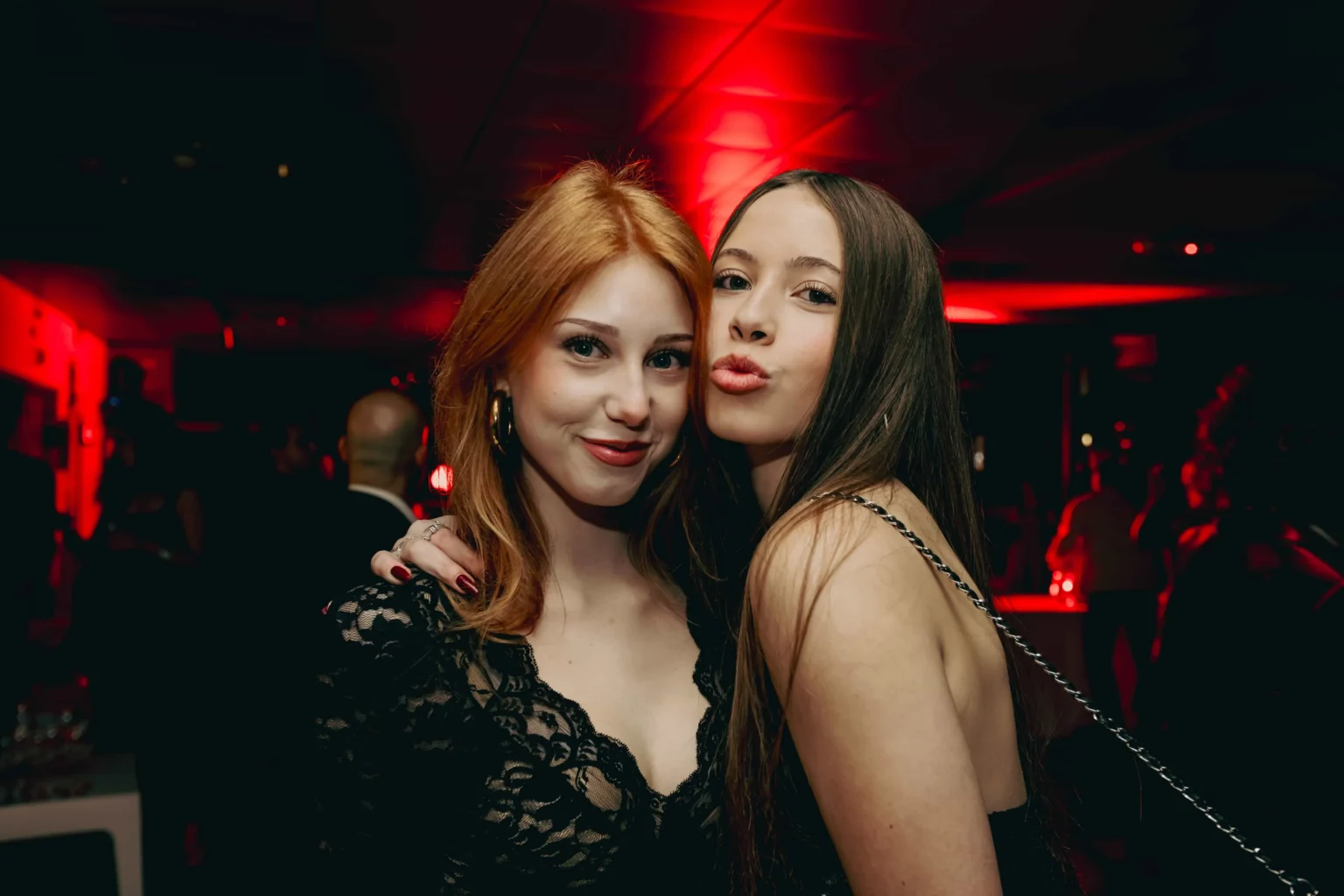 CapodannoAutodromoGallery4262 scaled