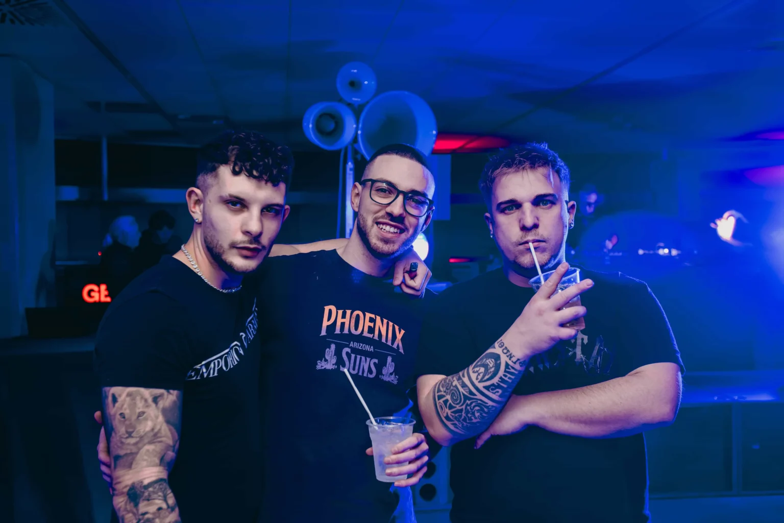 CapodannoAutodromoGallery4266 scaled