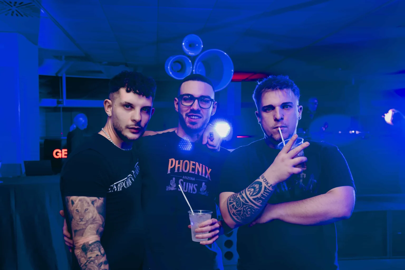 CapodannoAutodromoGallery4267 scaled