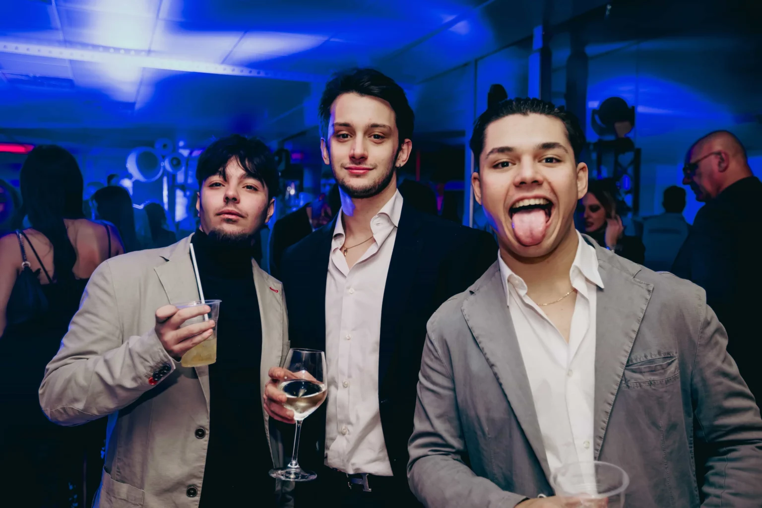 CapodannoAutodromoGallery4273 scaled