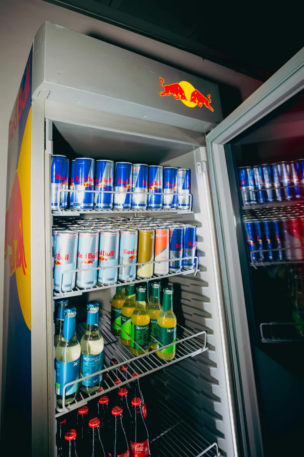 CapodannoAutodromoGallery4278 scaled