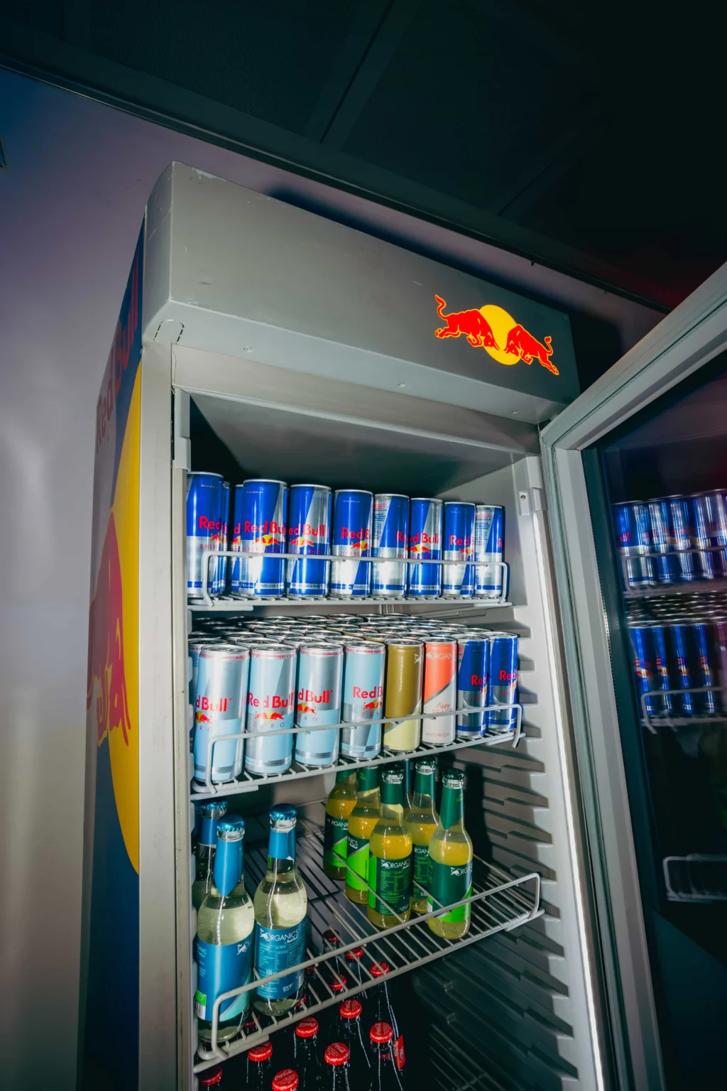 CapodannoAutodromoGallery4279 scaled