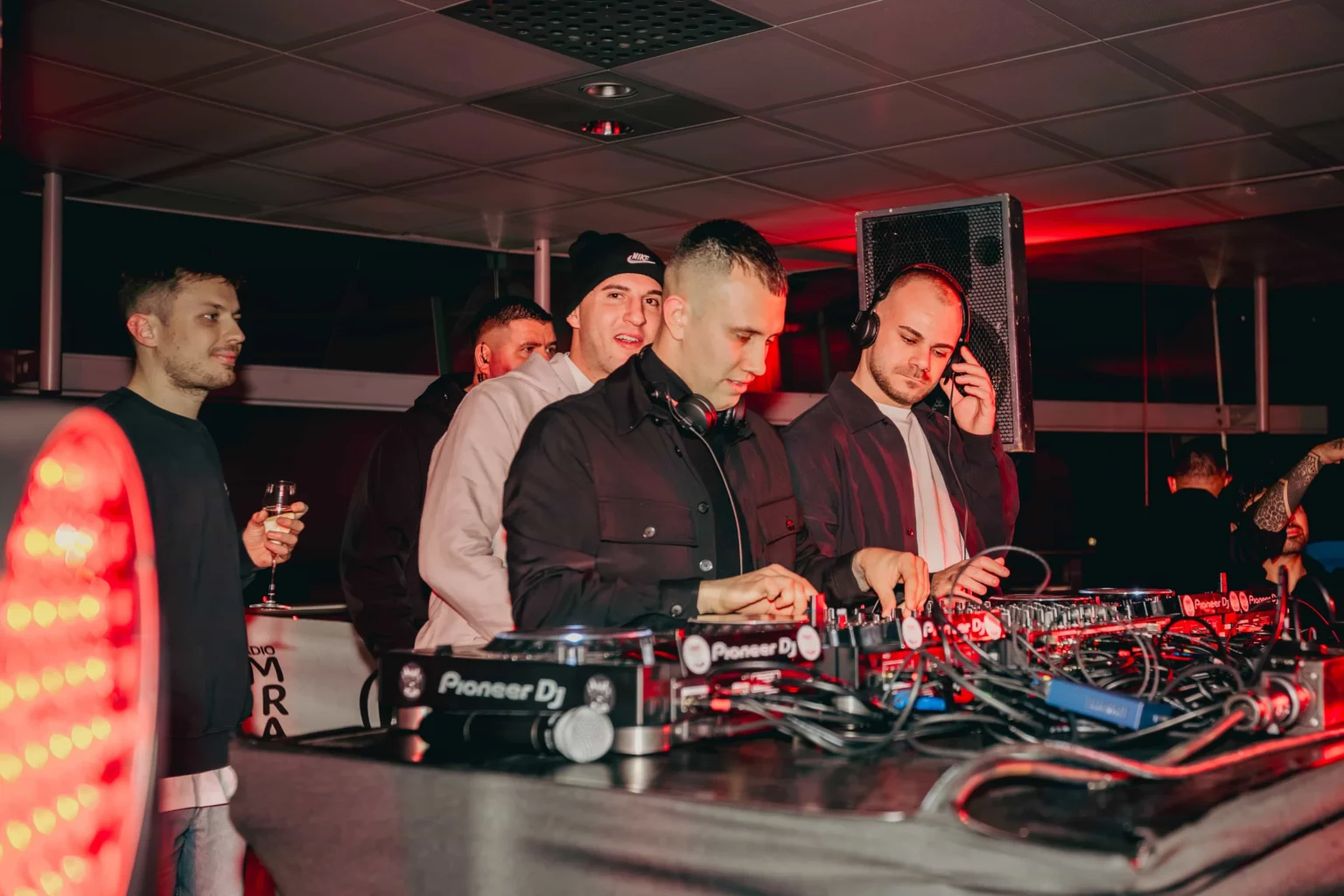 CapodannoAutodromoGallery4287 scaled