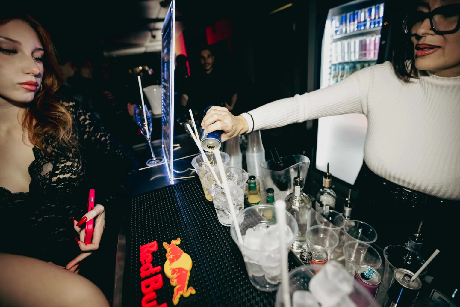 CapodannoAutodromoGallery4290 scaled