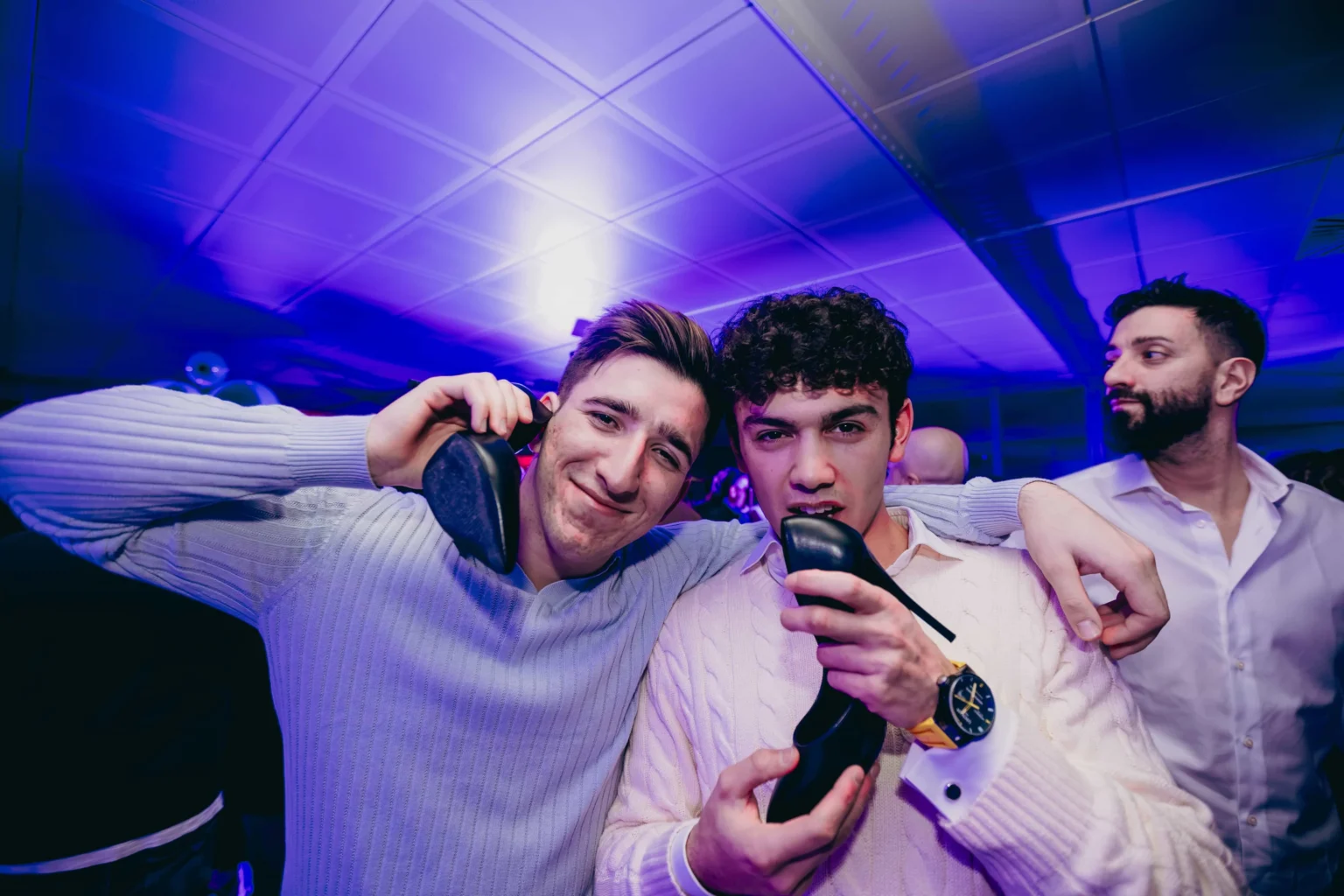 CapodannoAutodromoGallery4301 scaled