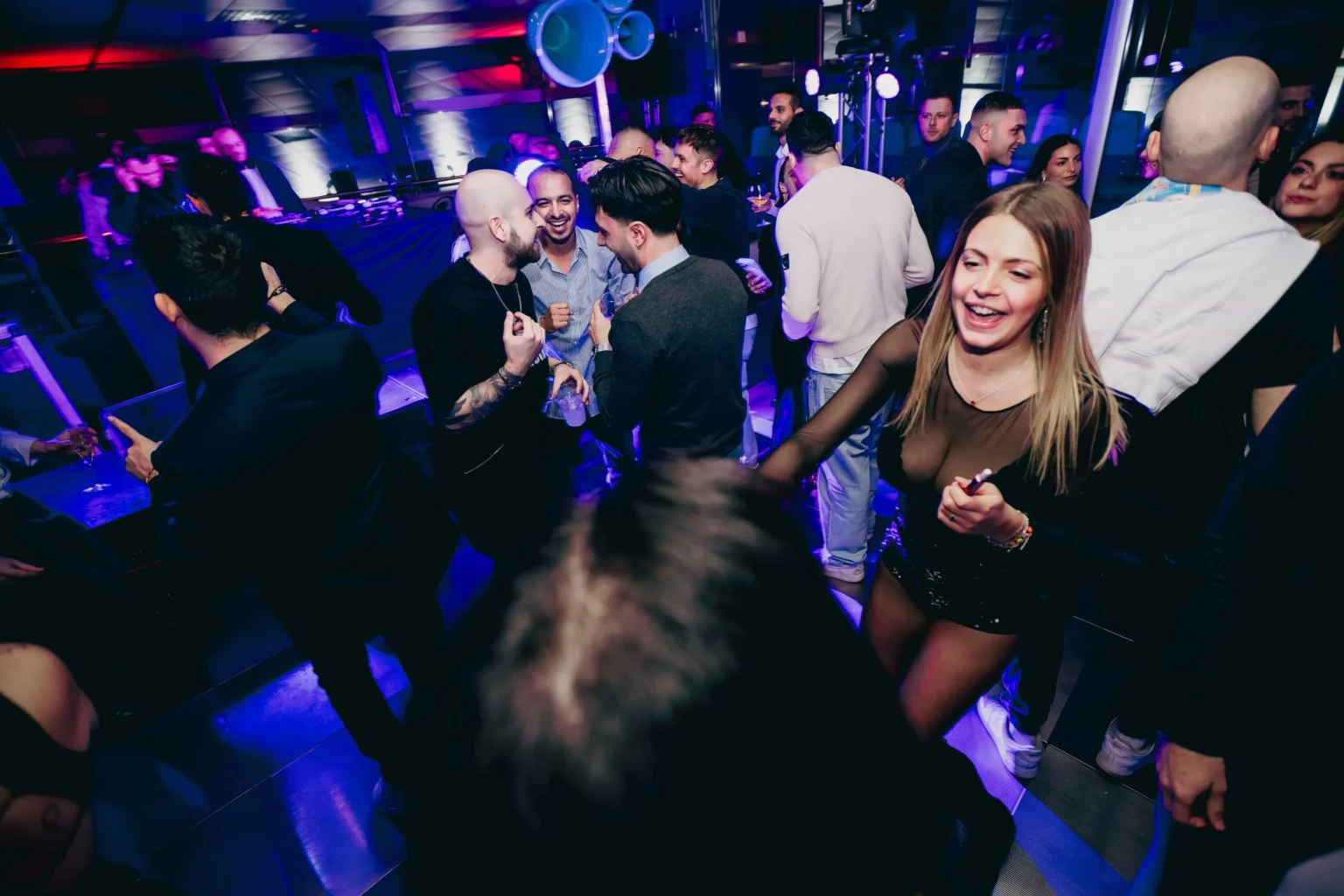 CapodannoAutodromoGallery4309 scaled