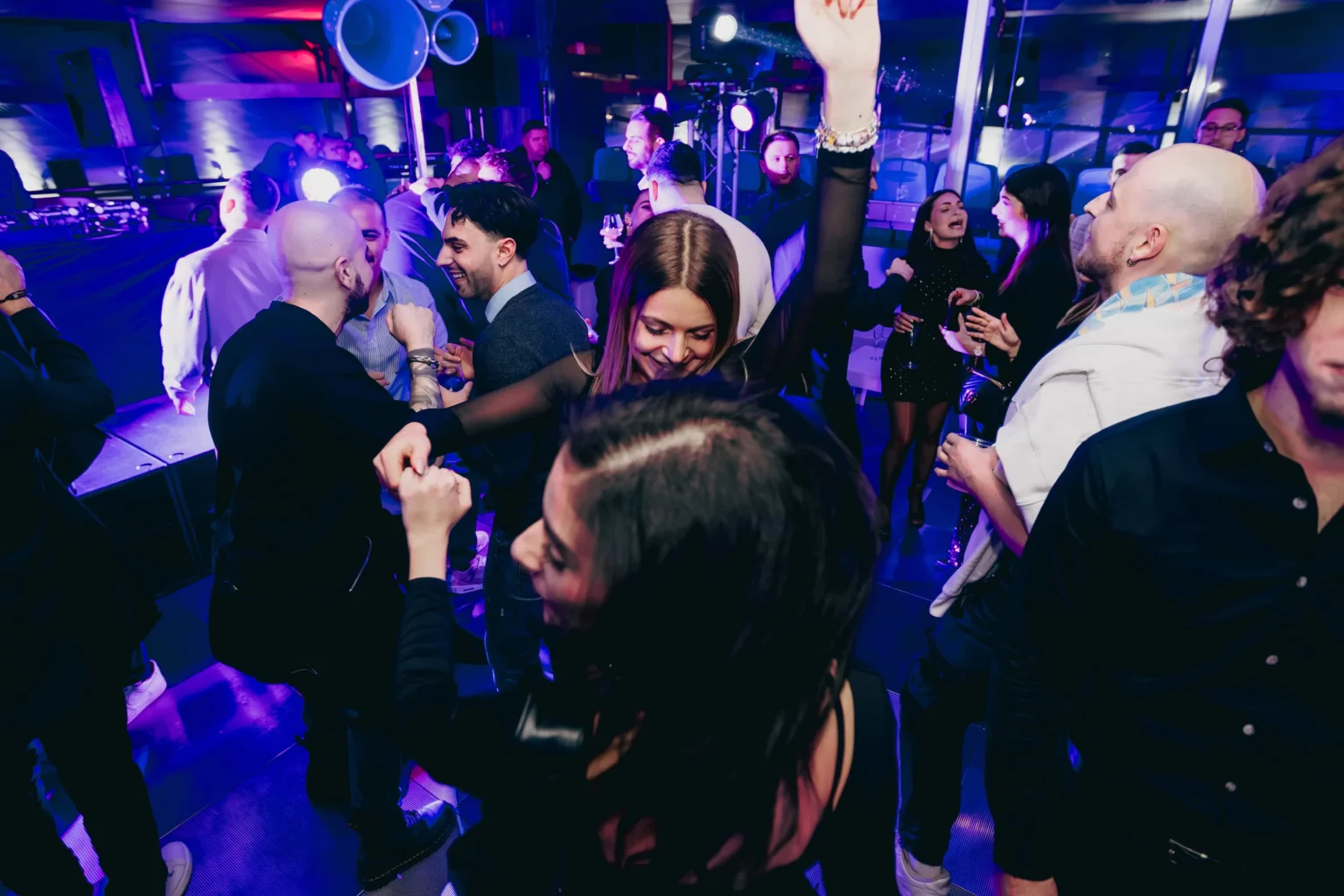 CapodannoAutodromoGallery4310 scaled