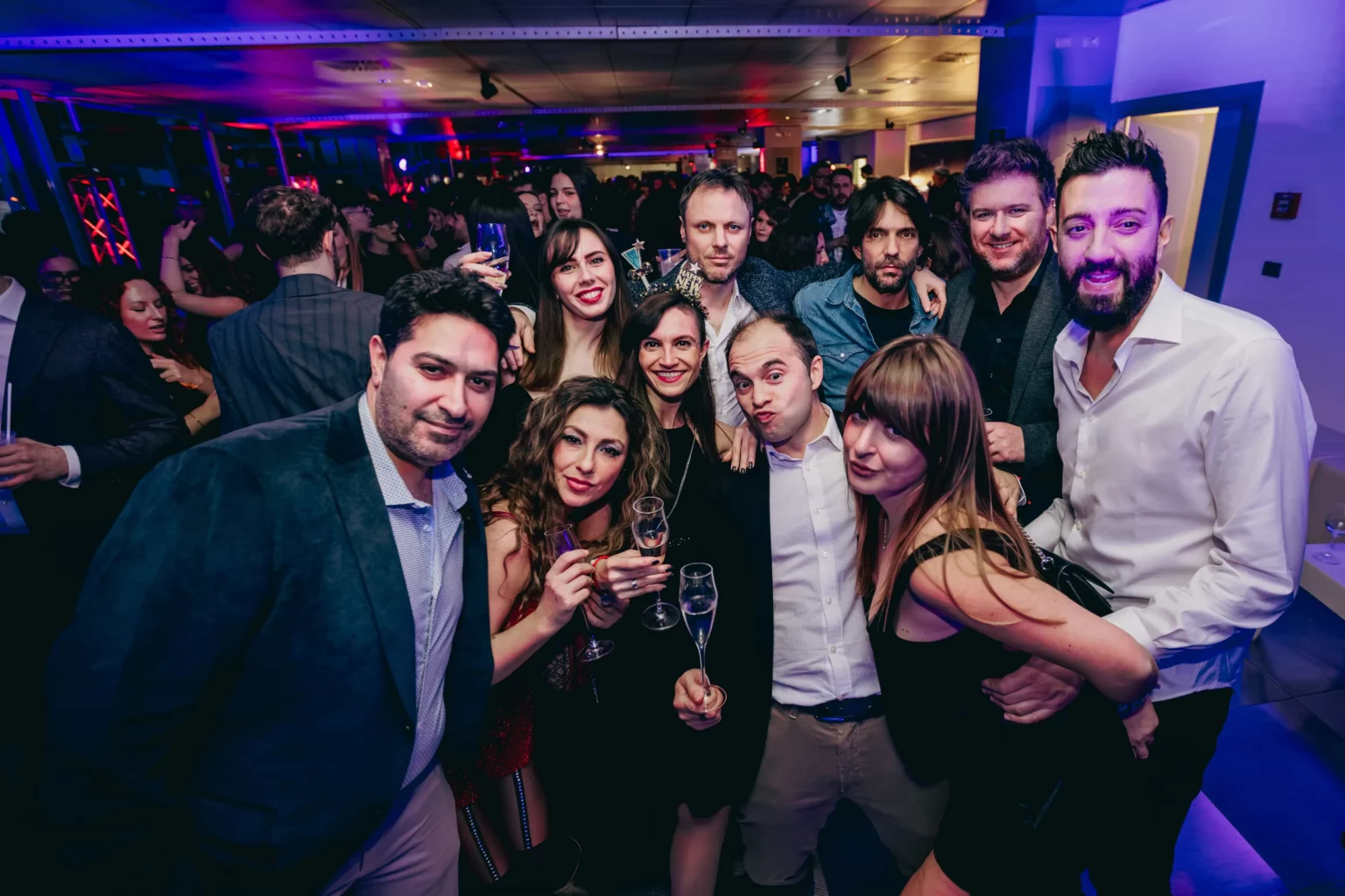 CapodannoAutodromoGallery4324 scaled