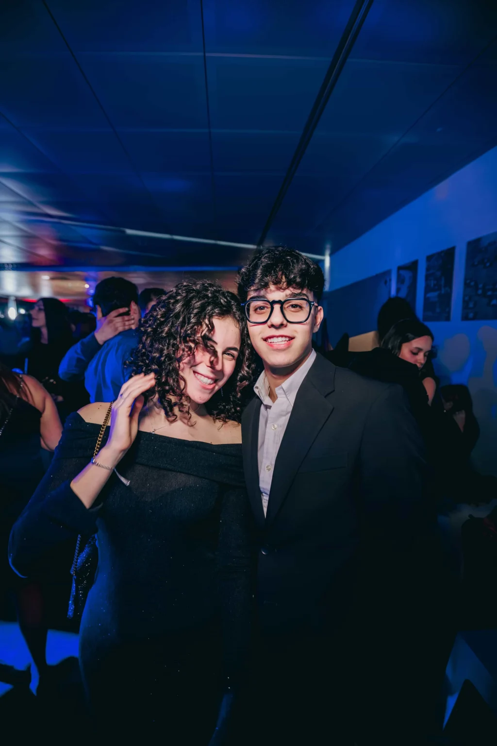 CapodannoAutodromoGallery4341 scaled