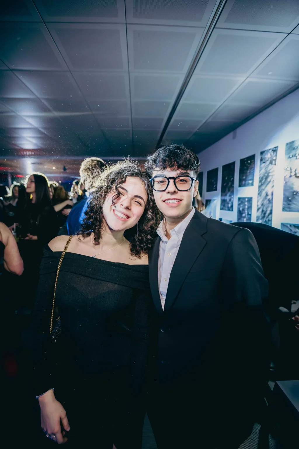 CapodannoAutodromoGallery4342 scaled