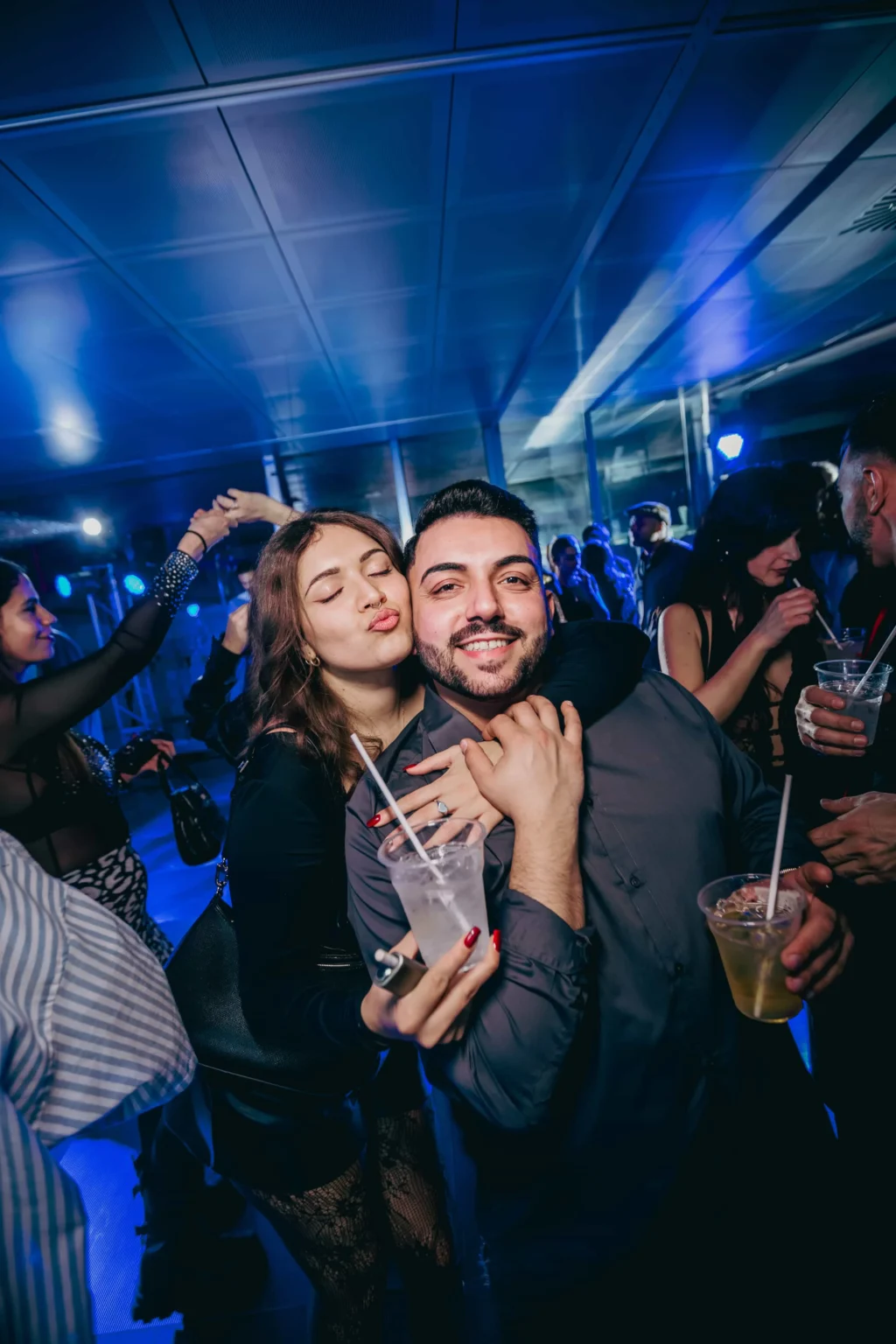 CapodannoAutodromoGallery4344 scaled